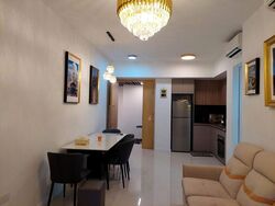 The Jovell (D17), Condominium #615852661